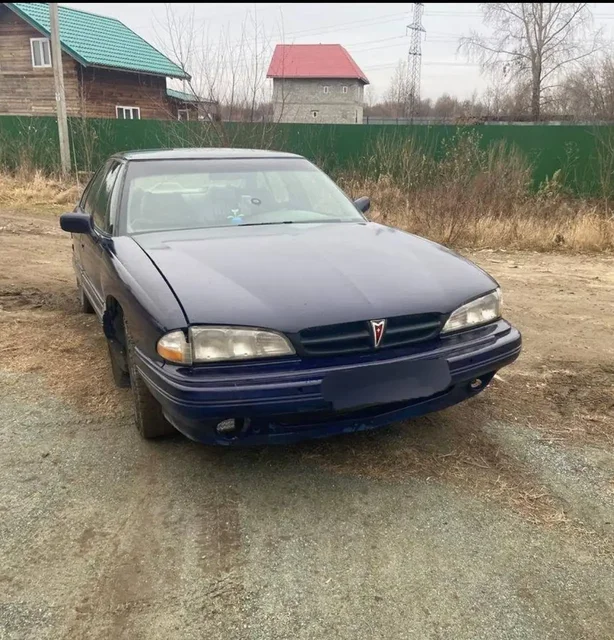 Продажа авто на ходу - Авто в Новосибирск