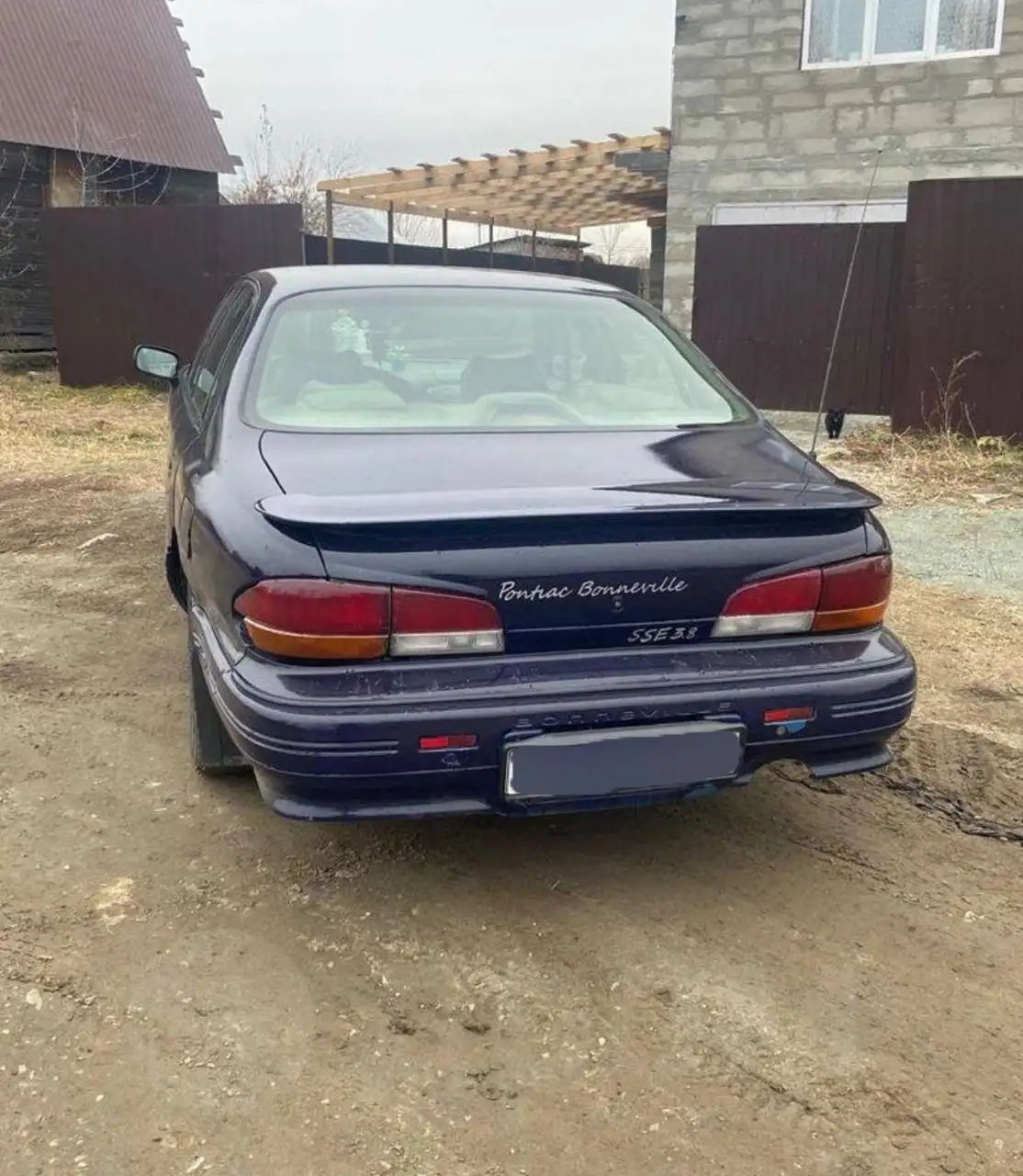 Продажа авто на ходу - Авто в Новосибирск