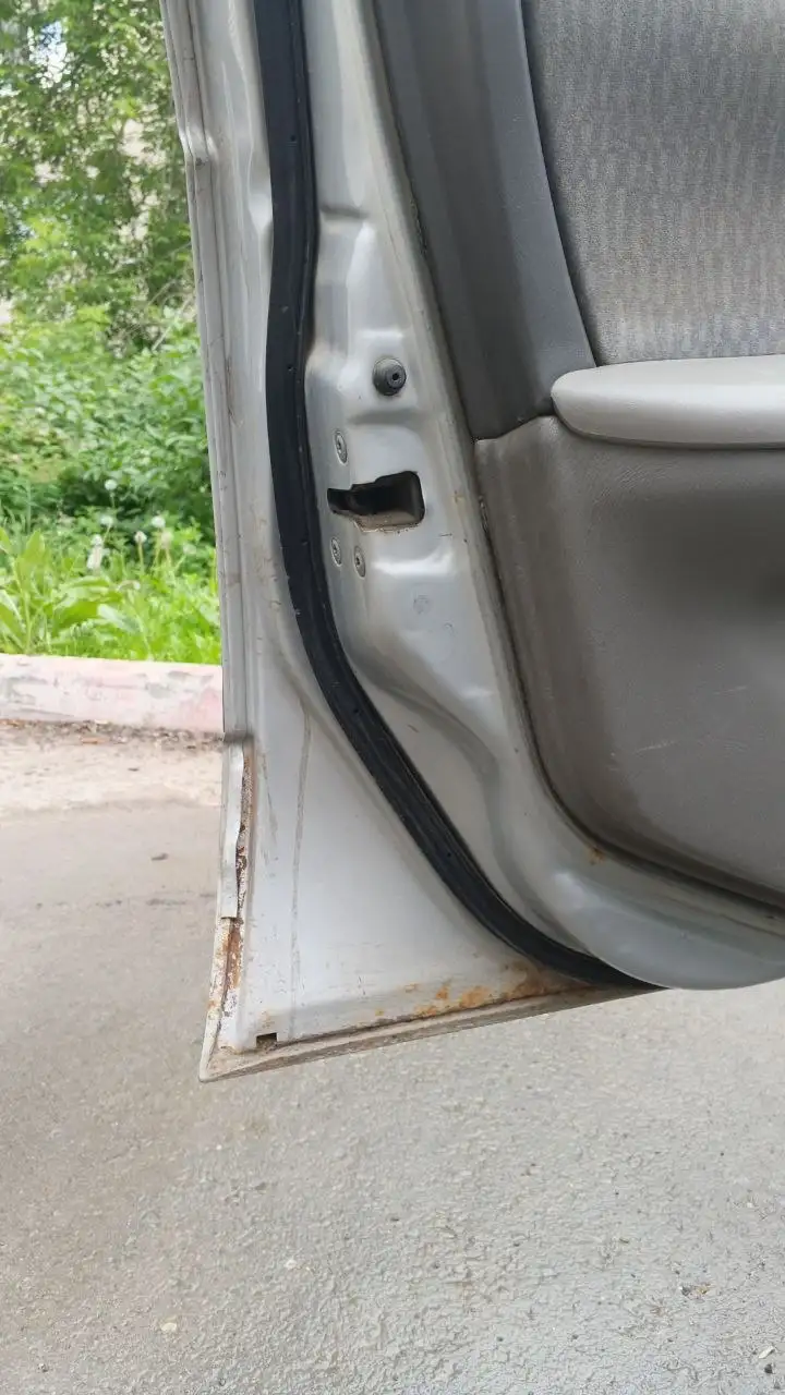 Nissan Sunny 2001 - Автомобили с пробегом (Авто) в Новосибирск