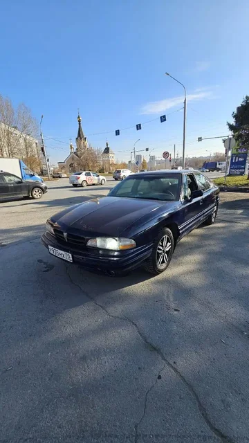 Обмен автомобилей в Новосибирске - Щетки стеклоочистителя в Новосибирск