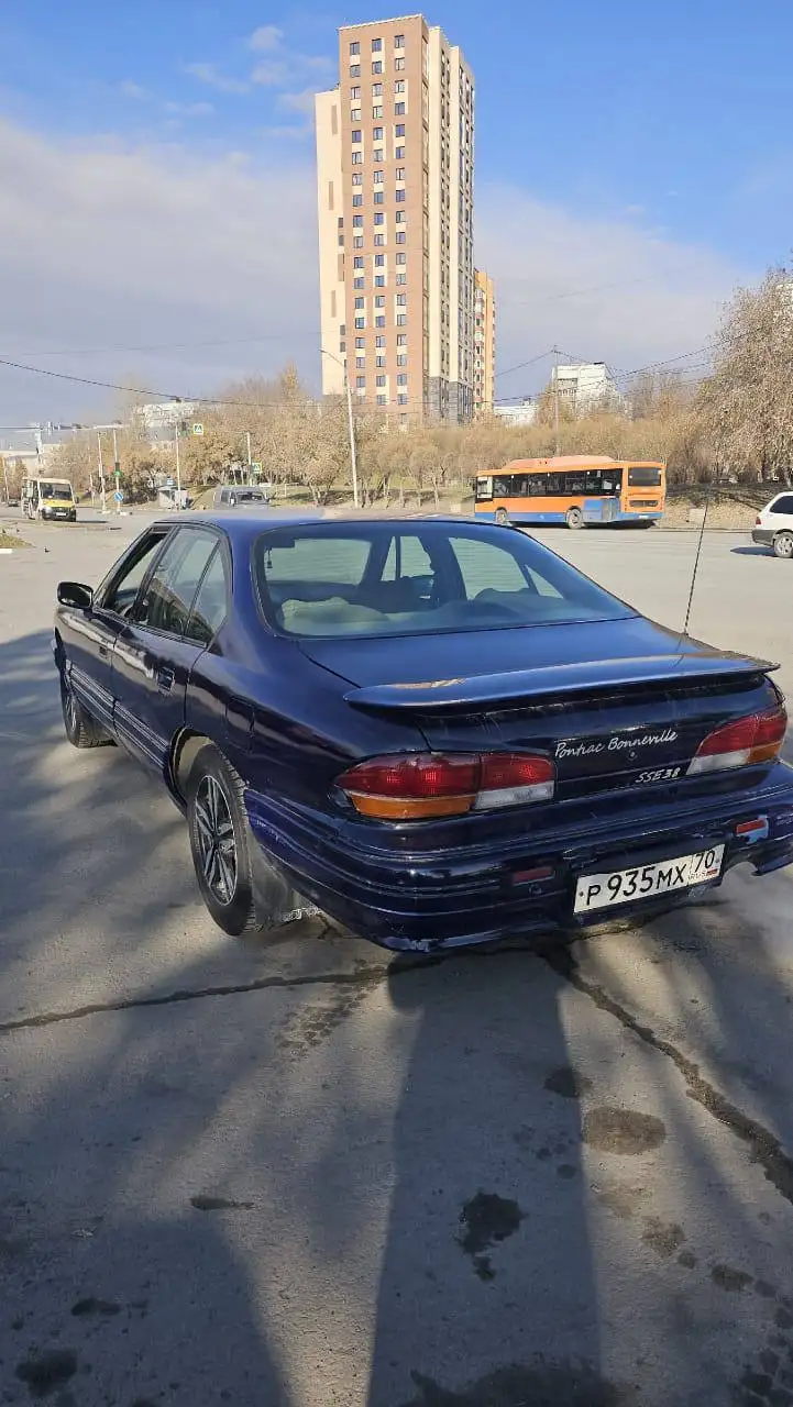 Обмен автомобилей в Новосибирске - Авто в Новосибирск