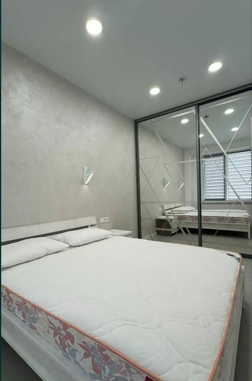 Изготовление мебели по индивидуальным размерам