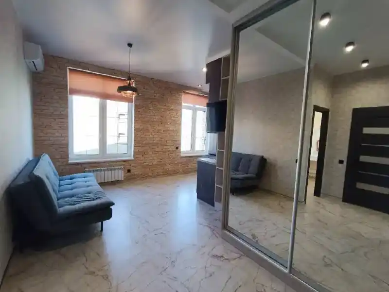 Изготовление мебели по индивидуальным размерам