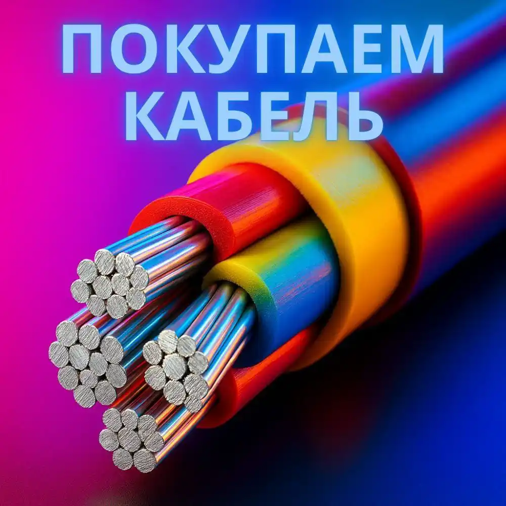 Пункт приема лома в Иваново