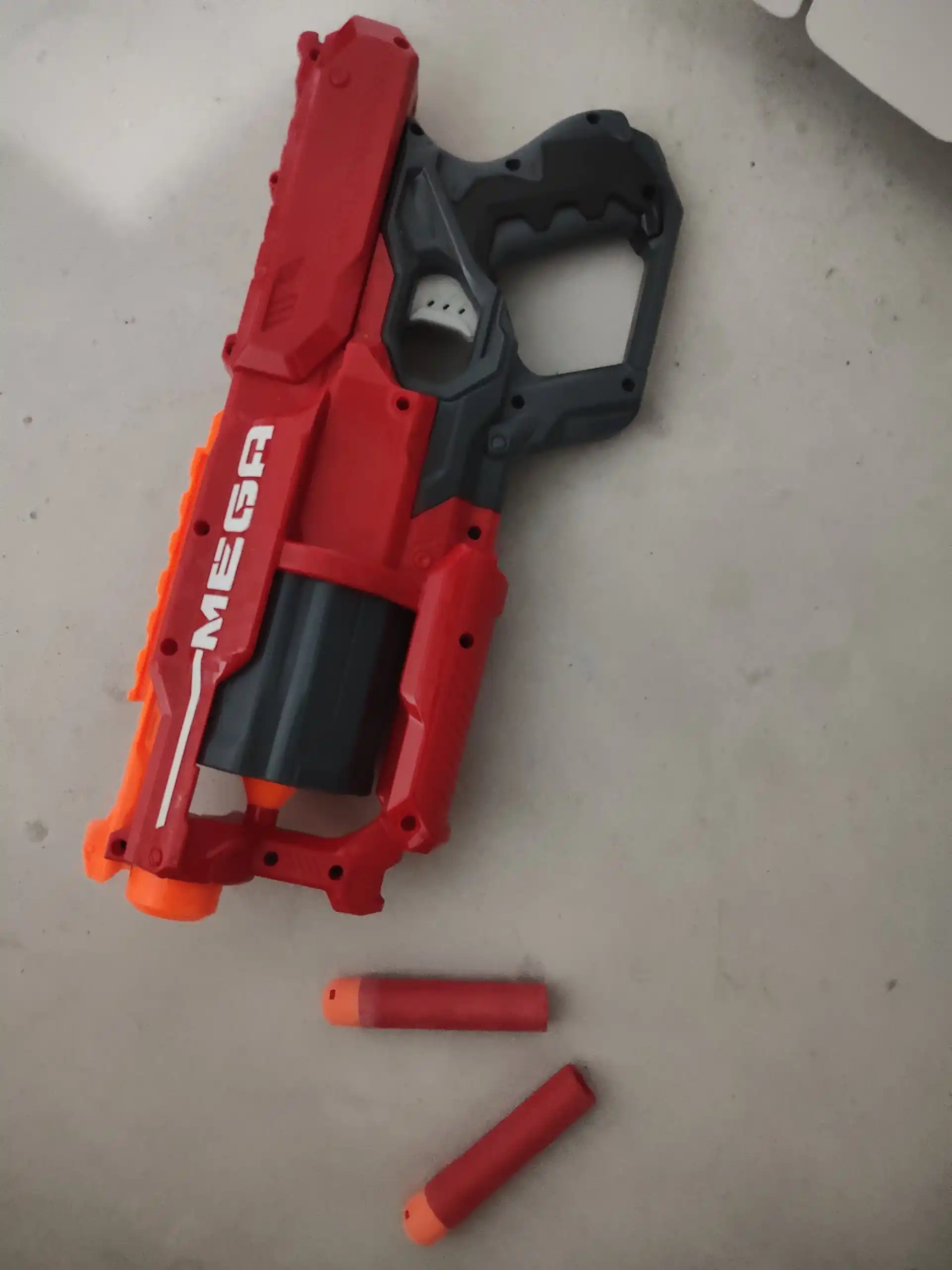 Продам нёрф дёшево - частное объявление в Иваново