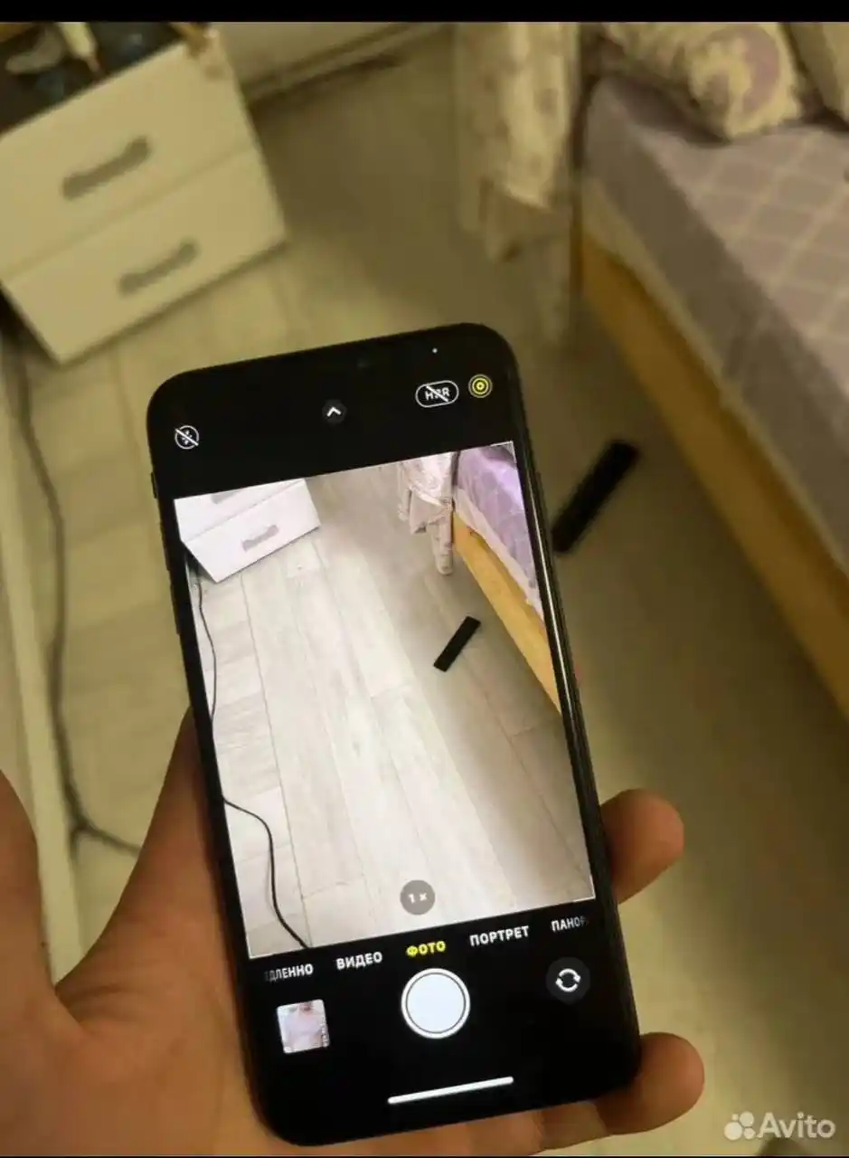 iPhone XS Max 512 ГБ - частное объявление в Иваново