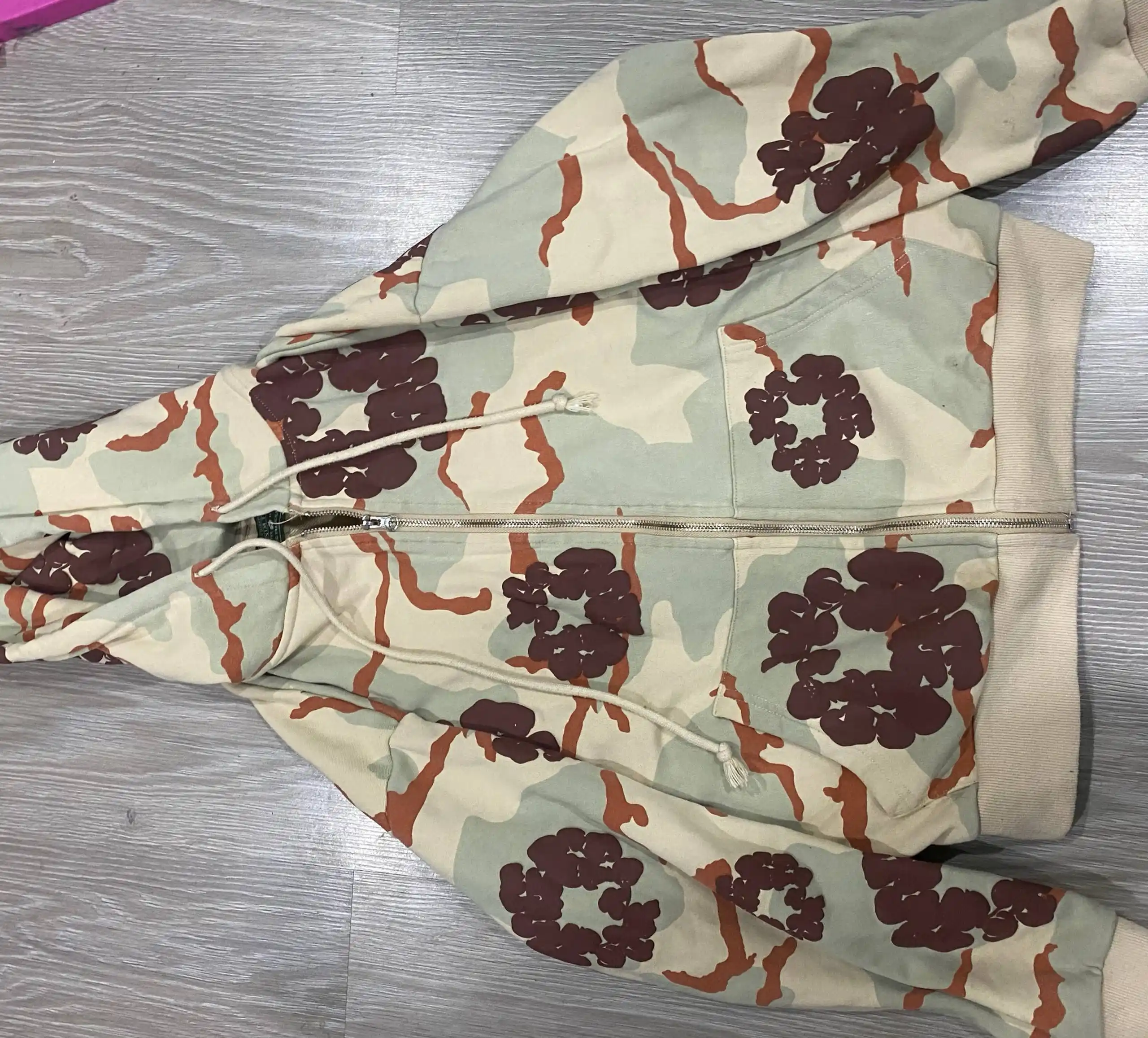 Продажа барахолки Иваново - частное объявление в Иваново