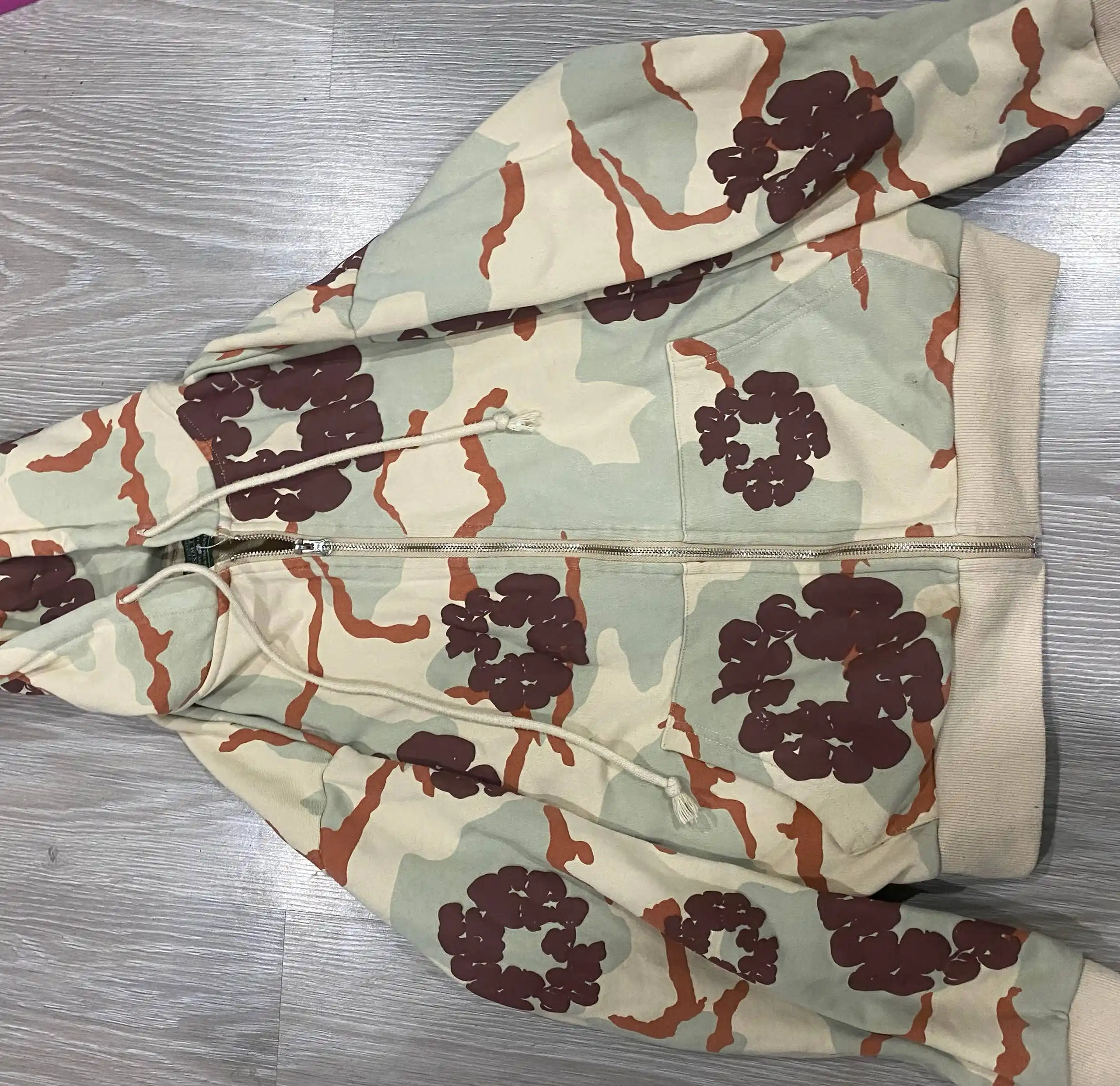 Как новая - частное объявление в Иваново