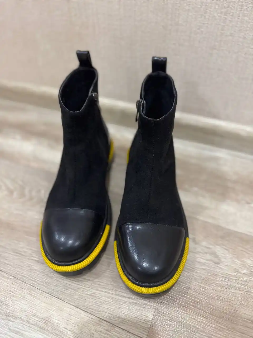 Новые товары - частное объявление в Иваново