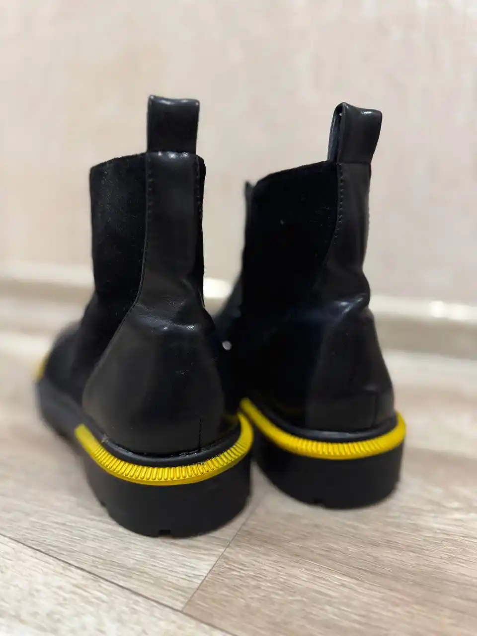 Новые товары