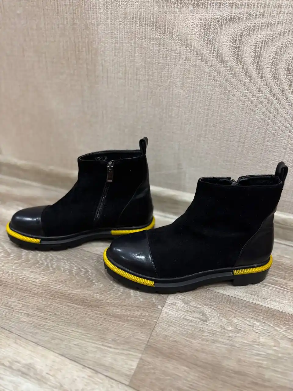 Новые товары