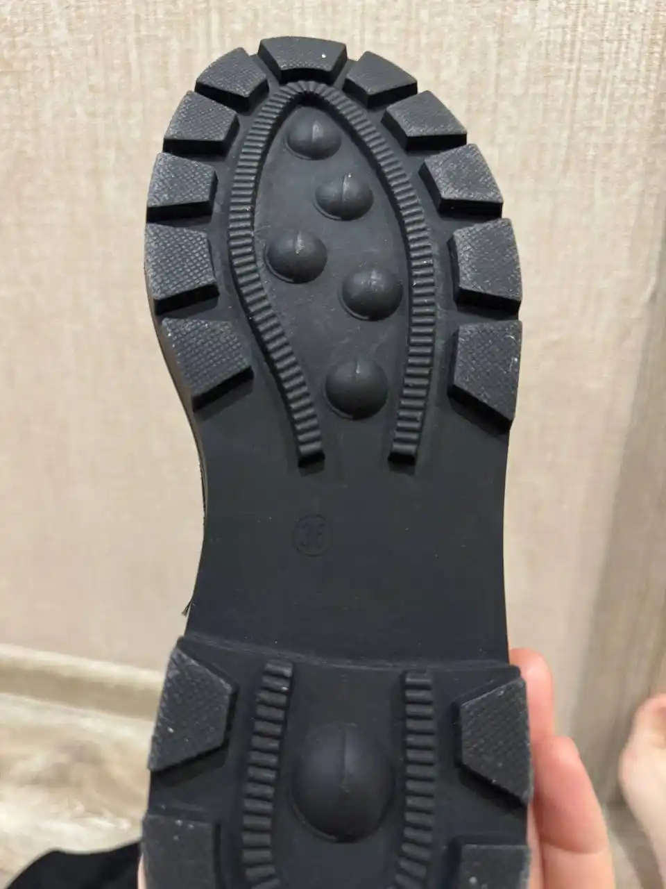 Новые товары