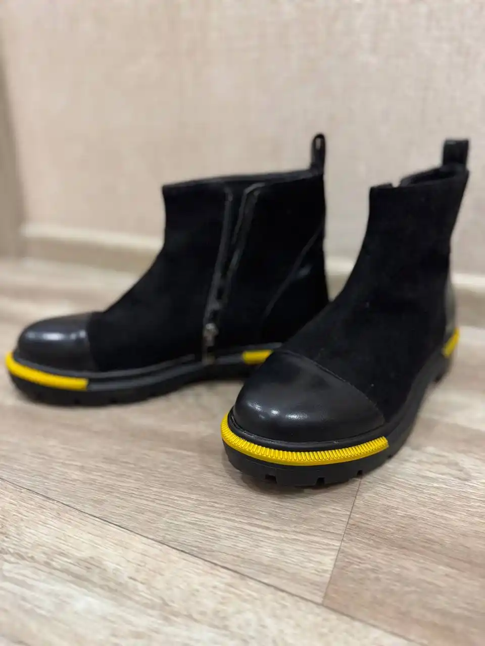 Новые товары