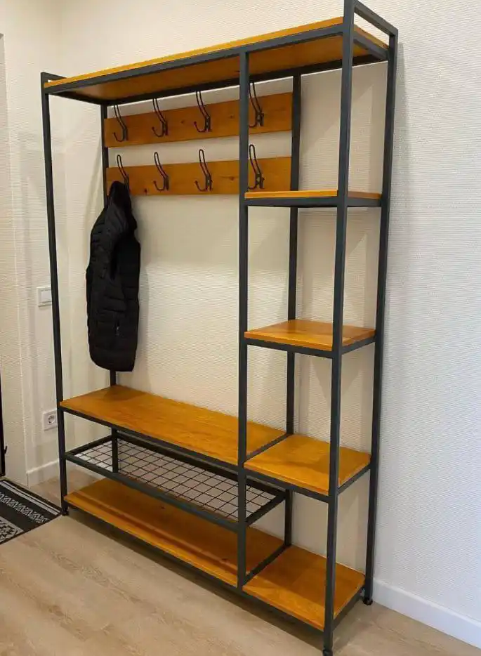 Продам прихожую - частное объявление в Иваново