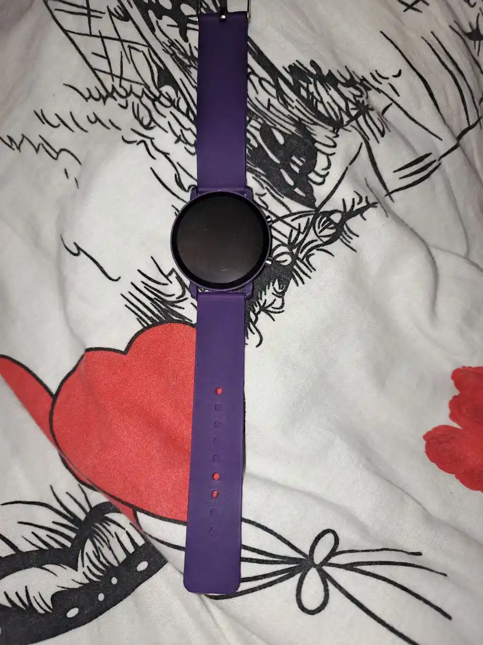 Продам часы - частное объявление в Иваново