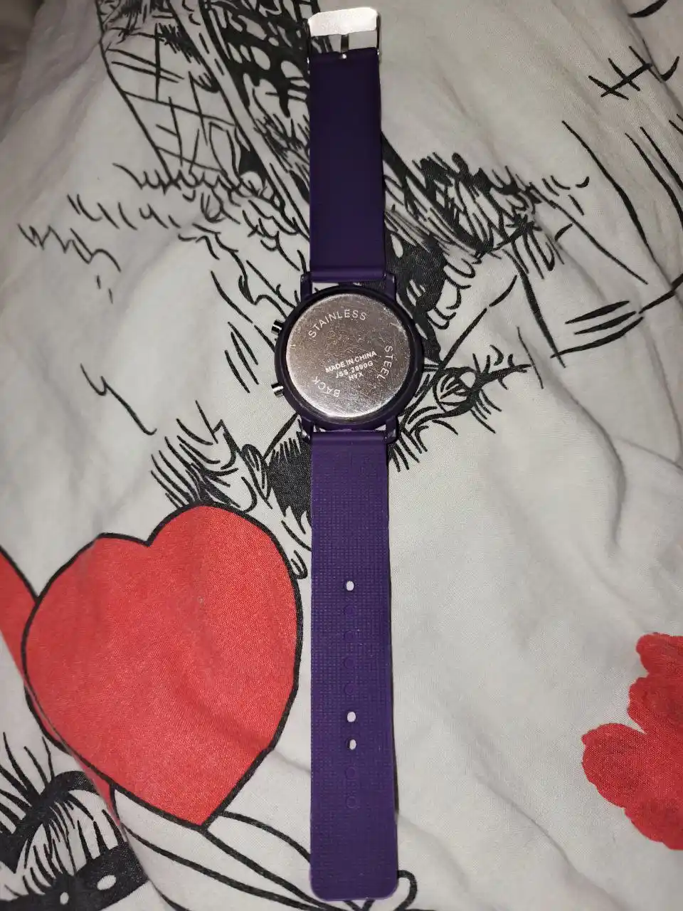 Продам часы