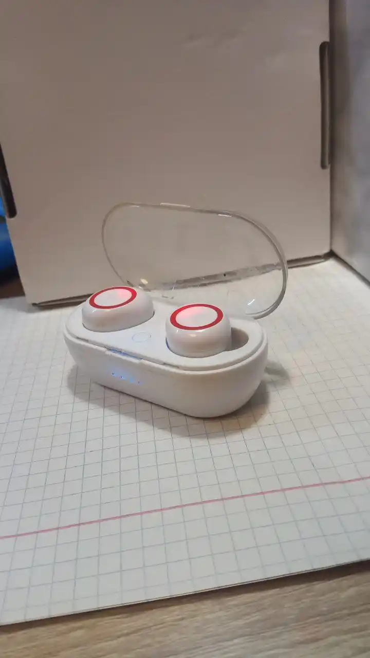 Продам фаст лс