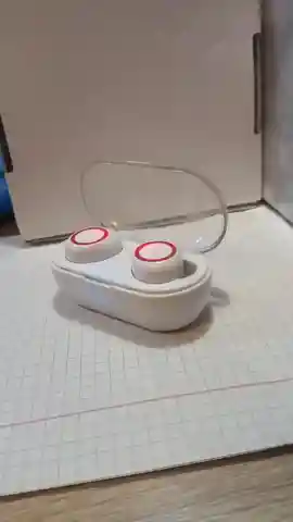 Продам фаст лс - Авто в Иваново