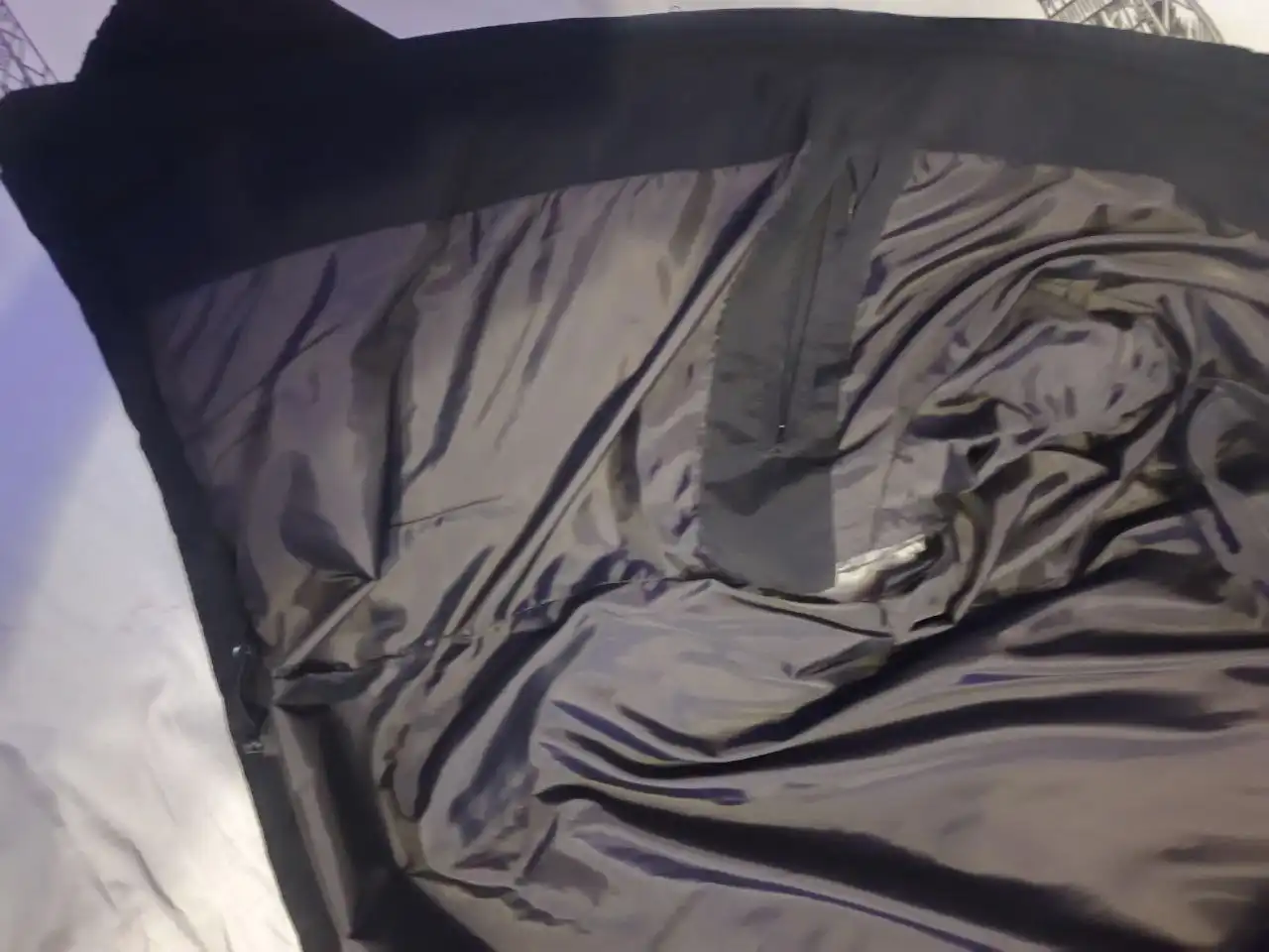 Продам куртку The North Face