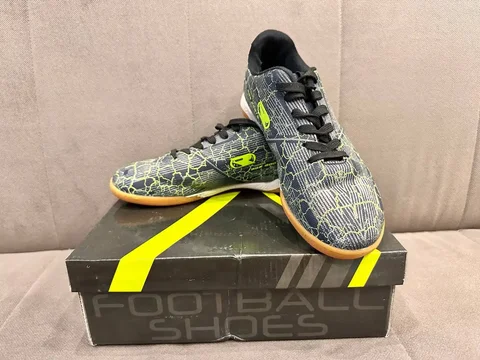 Бутсы футзалки RGX 35 размер - частное объявление в Иваново