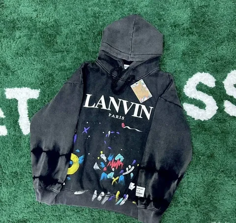 Продам кофту на рост 160-170 - частное объявление в Иваново