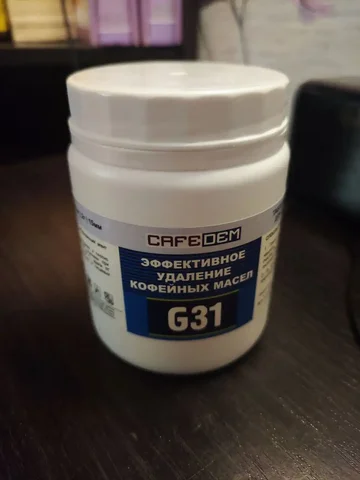 Таблетки для кофе машины - частное объявление в Иваново