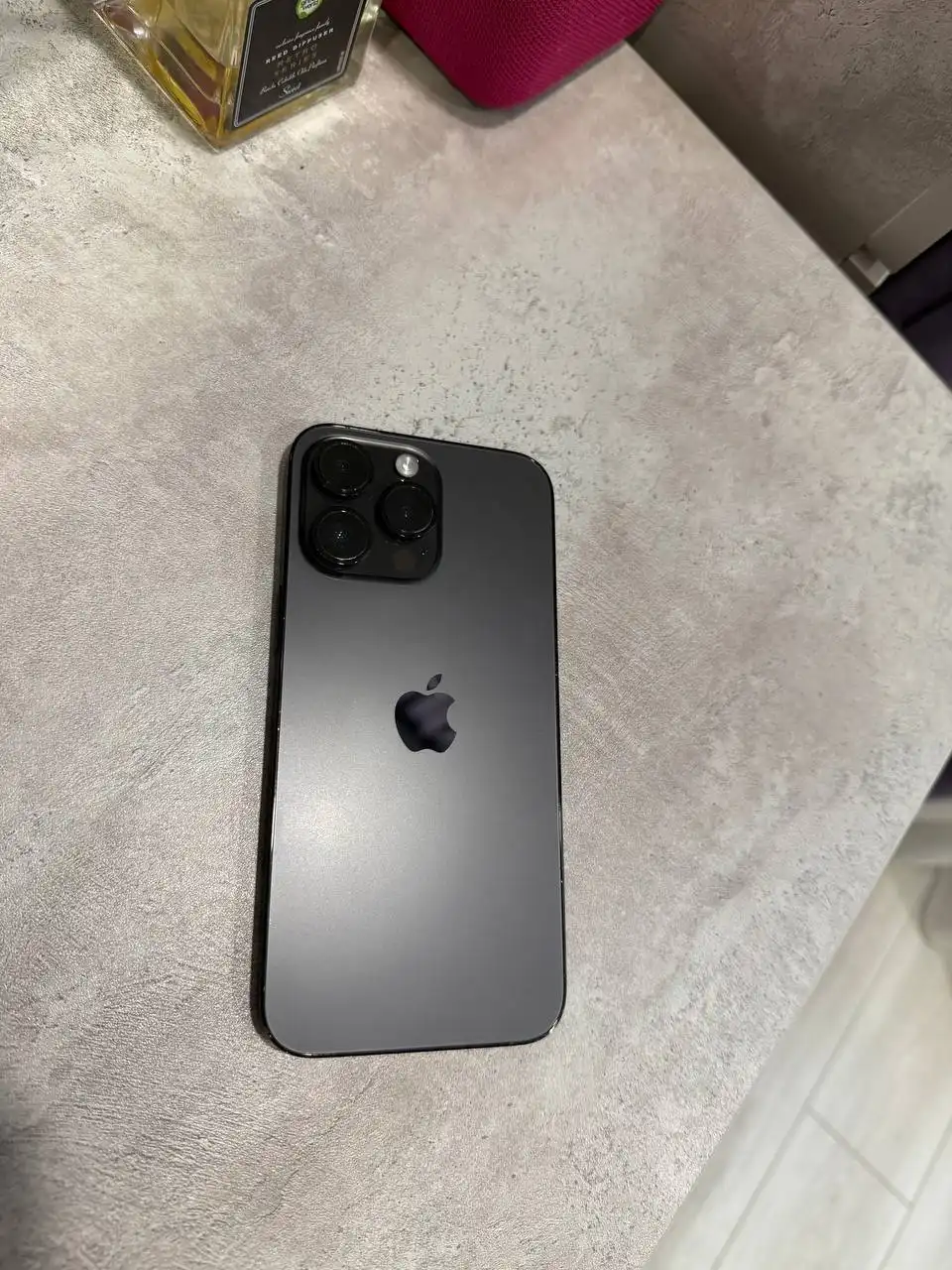 Продам iPhone 14 Pro Max 128 ГБ