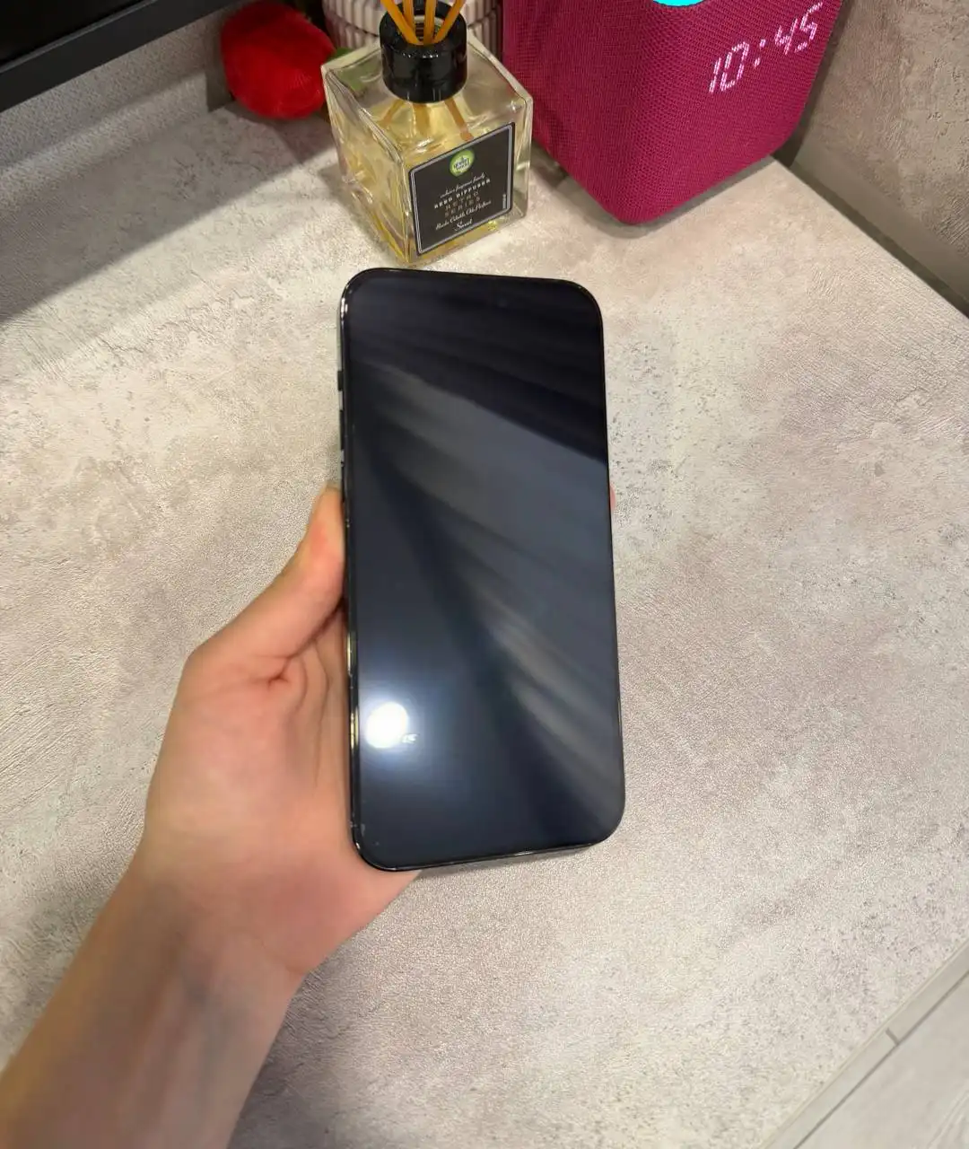 Продам iPhone 14 Pro Max 128 ГБ