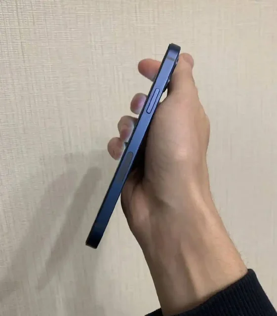 Обмен iPhone 11 Pro Max или iPhone 13 с дефектами - частное объявление в Иваново