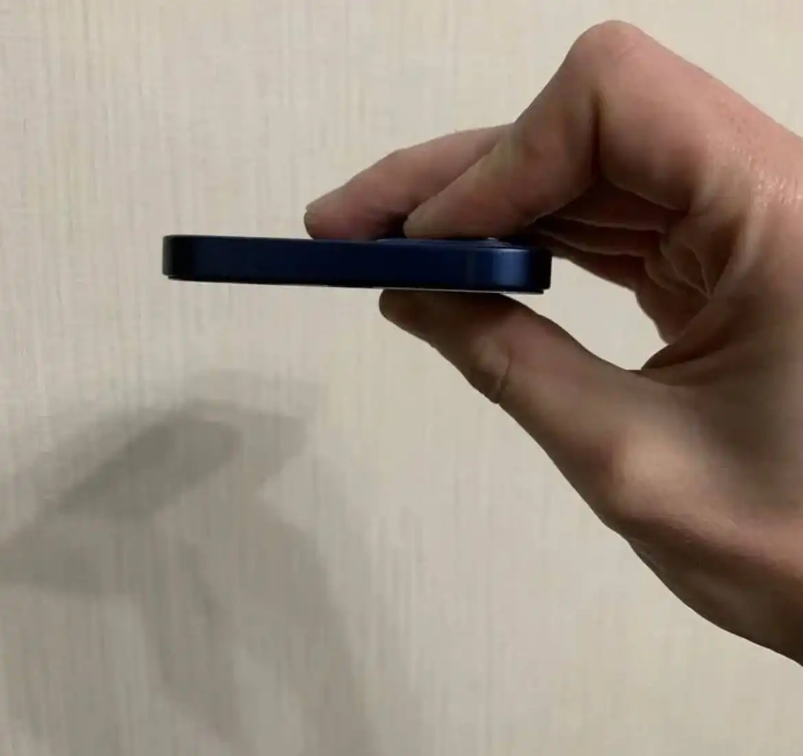 Обмен iPhone 11 Pro Max или iPhone 13 с дефектами