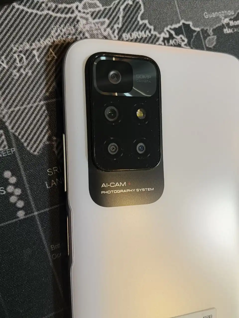 Продам смартфон Xiaomi Redmi 10 в отличном состоянии