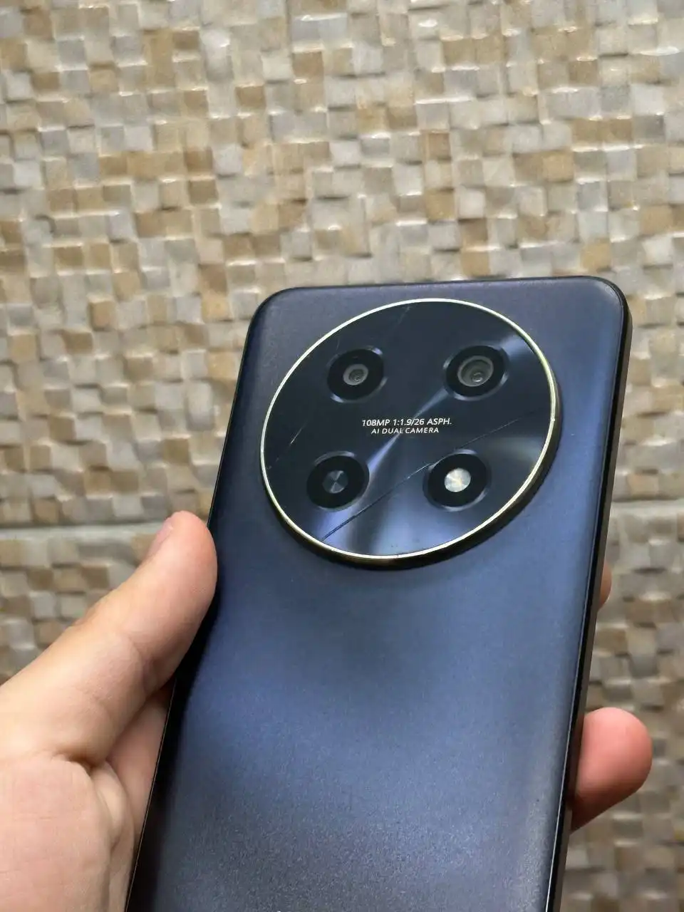 Продам Huawei Nova 12i