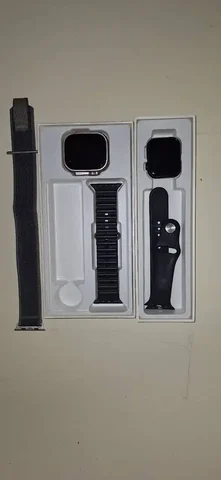 Продам по дешевке - частное объявление в Иваново