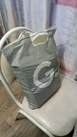 Пакет косметики и не только - частное объявление в Иваново