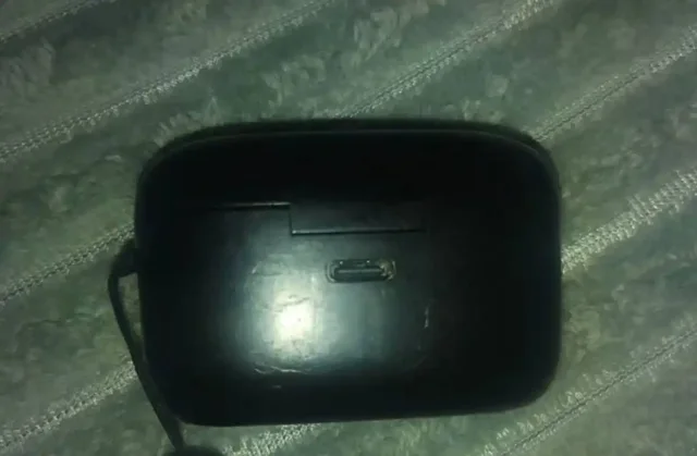 Наушники Soundcore A25i с мелкими царапинами - частное объявление в Иваново