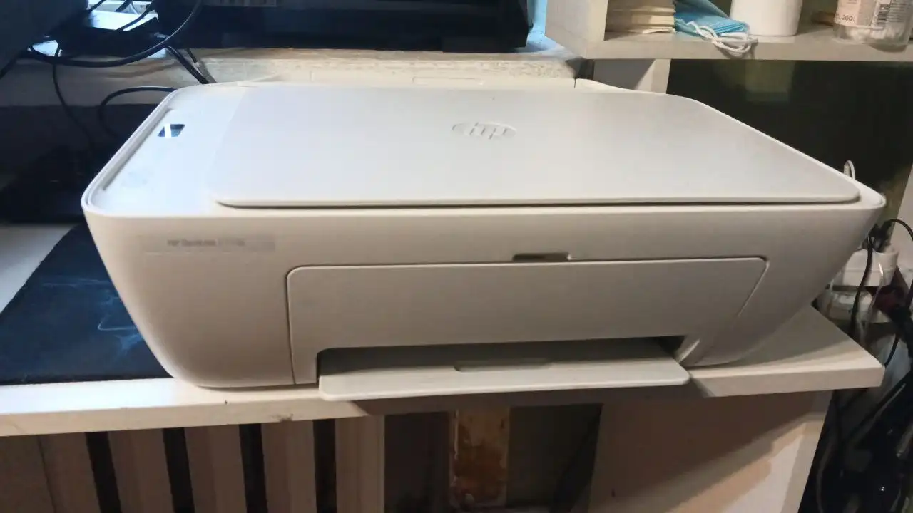 Продам iPhone 11 128GB