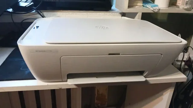 Продам iPhone 11 128GB - частное объявление в Иваново