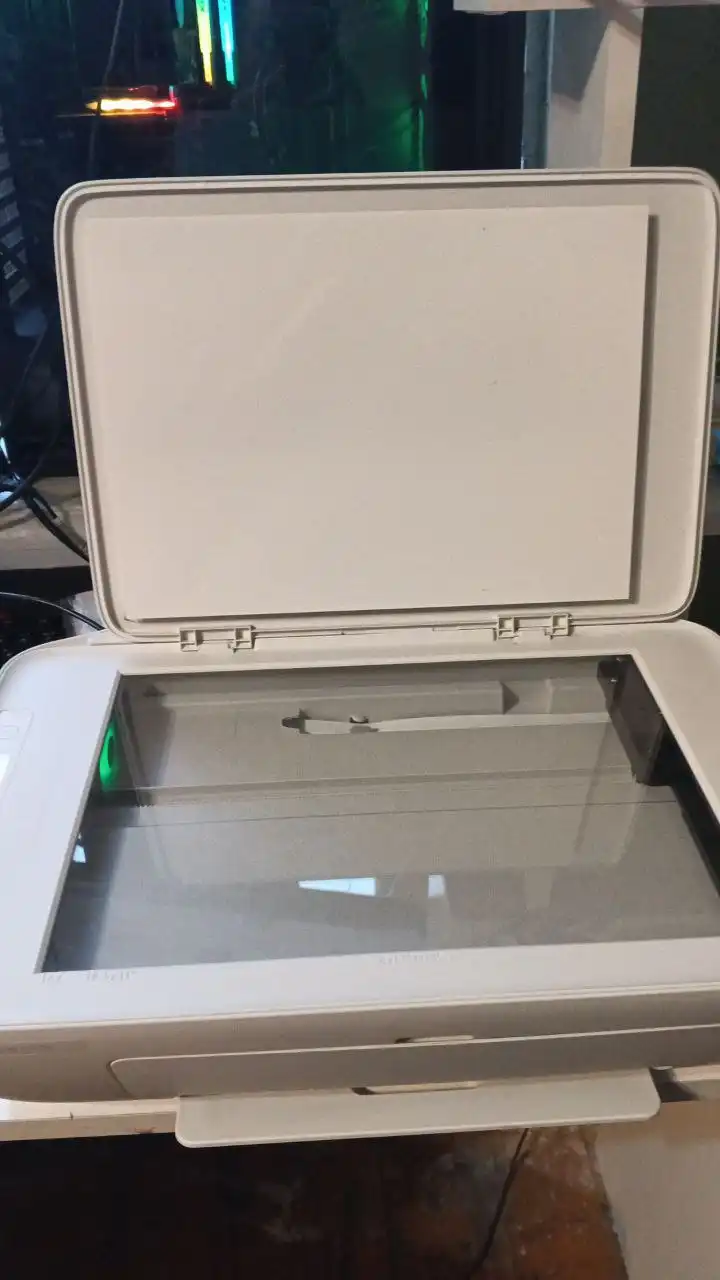 Продам iPhone 11 128GB