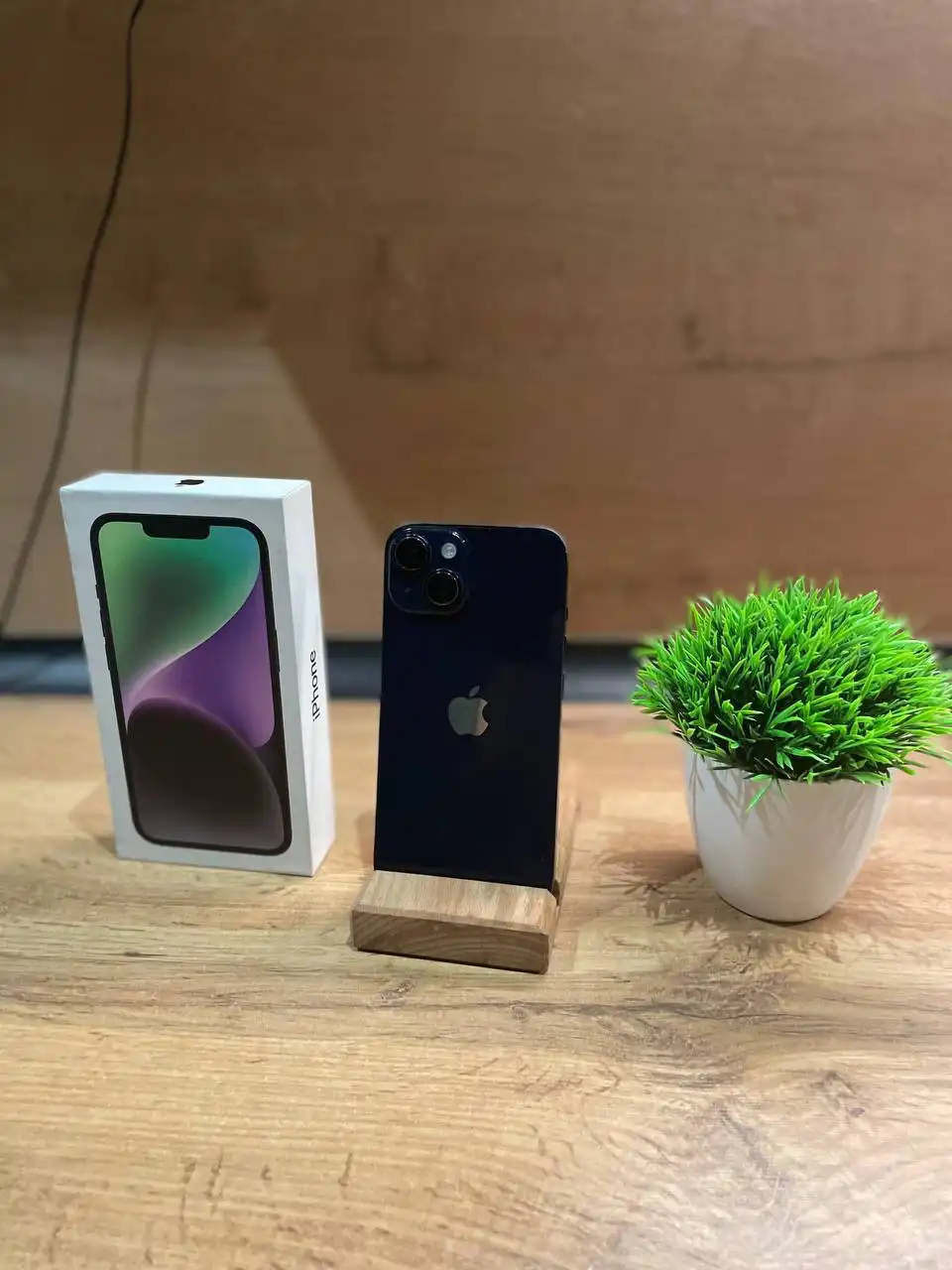 Обмен или продажа модели ниже