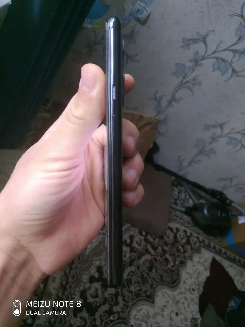 Смартфон OnePlus 9 8/128 ГБ