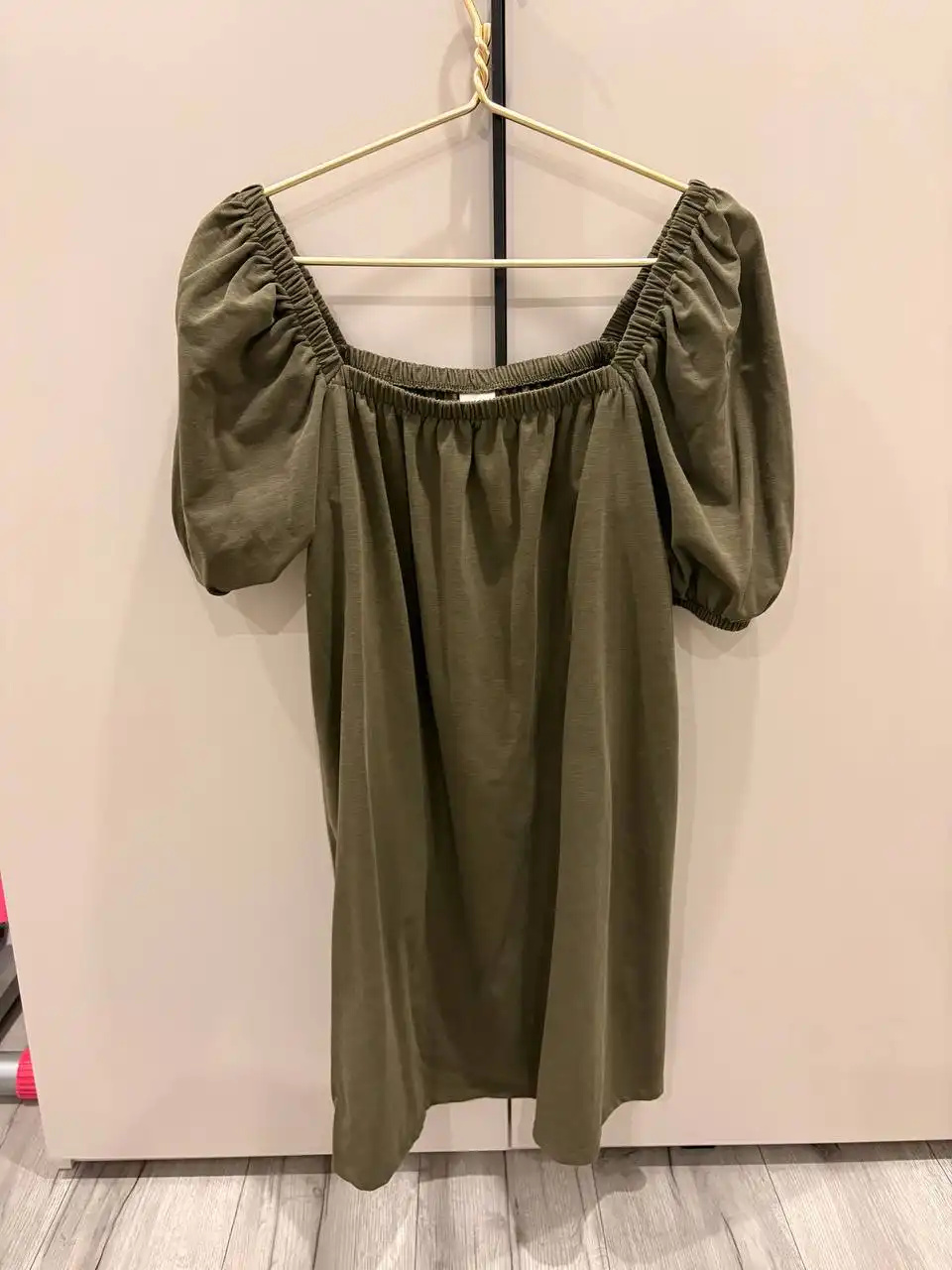 Кухонный гарнитур с техникой в Иваново