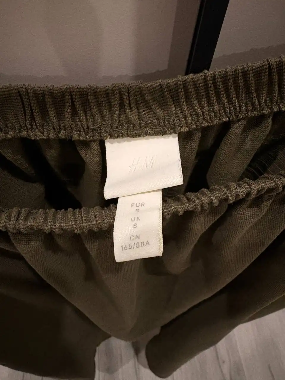 Кухонный гарнитур с техникой в Иваново