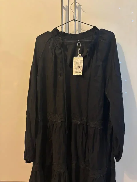 Продажа двух платьев размера 50 - частное объявление в Иваново