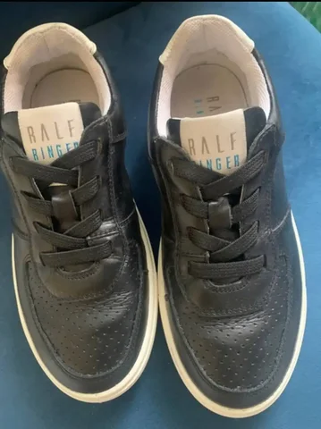 Полуботинки Ralf ringer 32 размер - частное объявление в Иваново