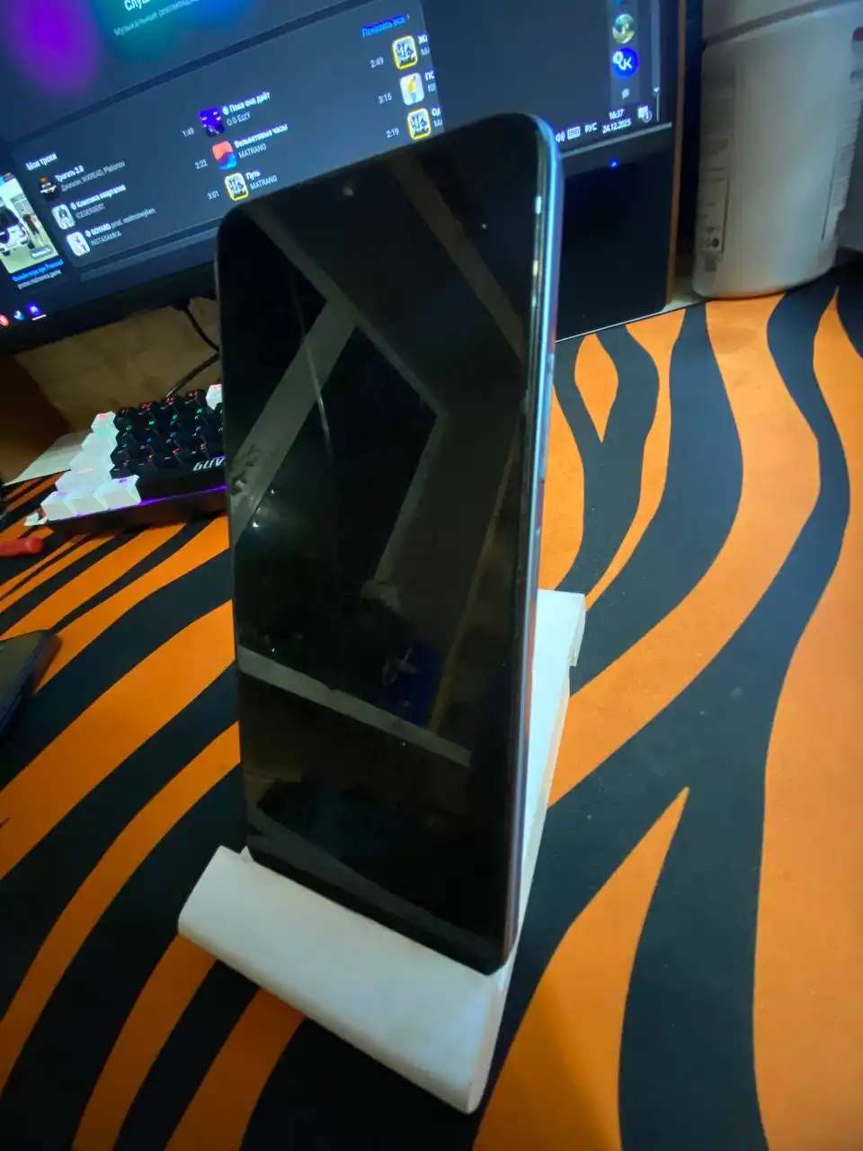 Продажа двух телефонов