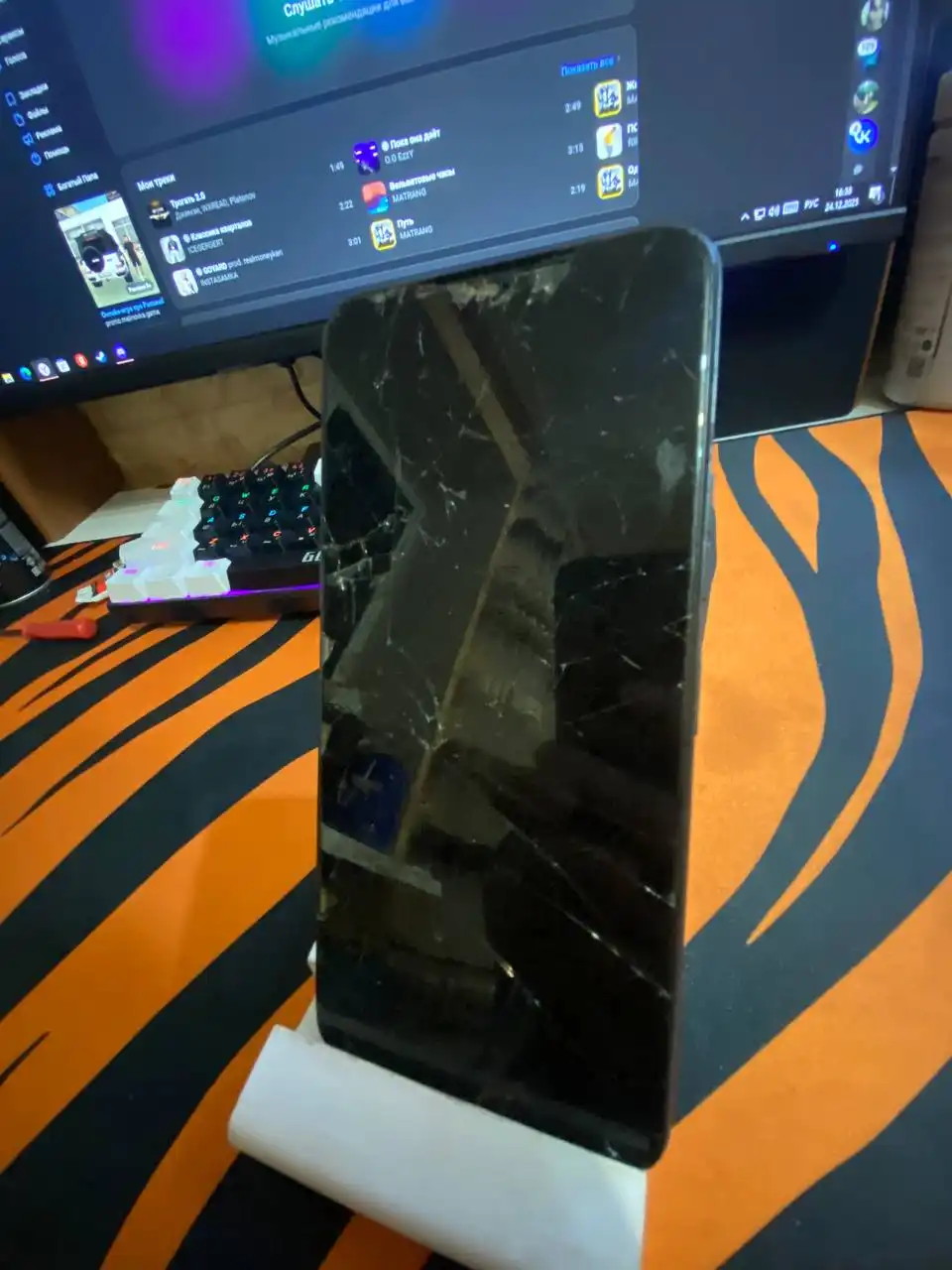 Продажа двух телефонов