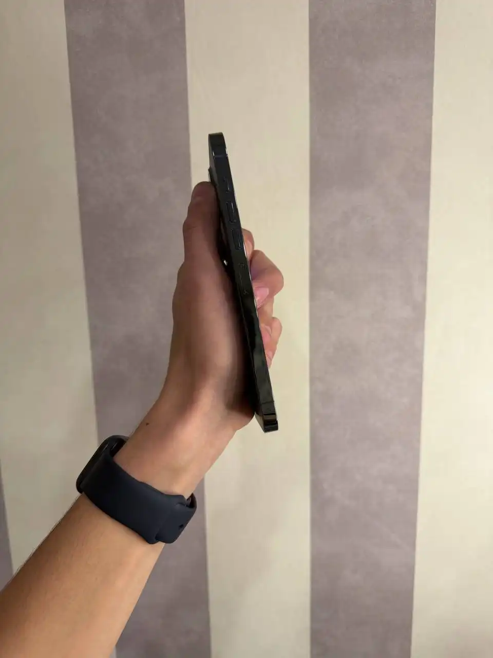 iPhone 13 Pro Max 128GB зеленый