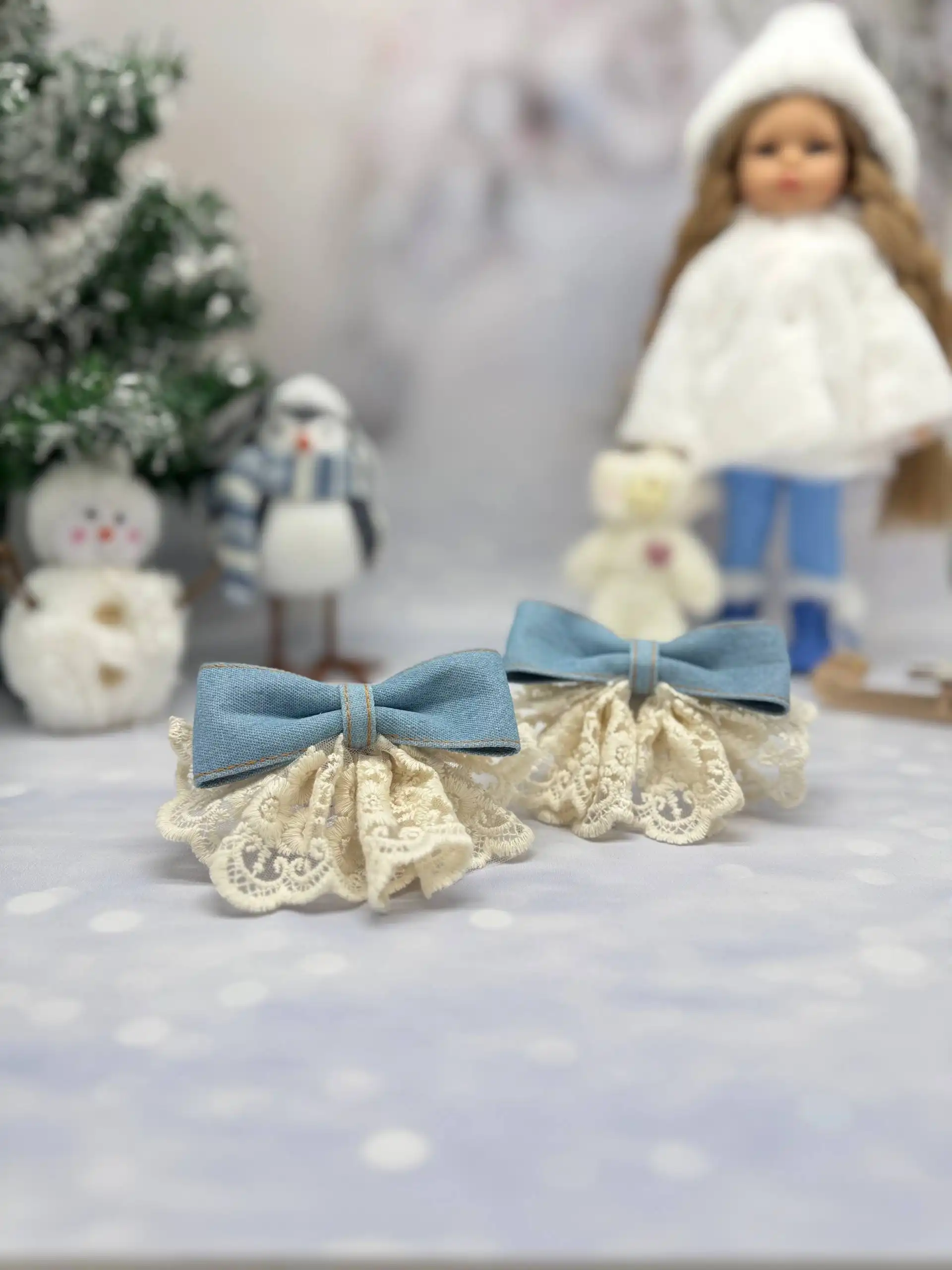 Кресло-мешок б/у в Иваново