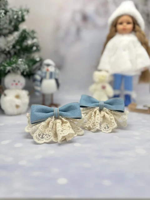 Кресло-мешок б/у в Иваново - частное объявление в Иваново