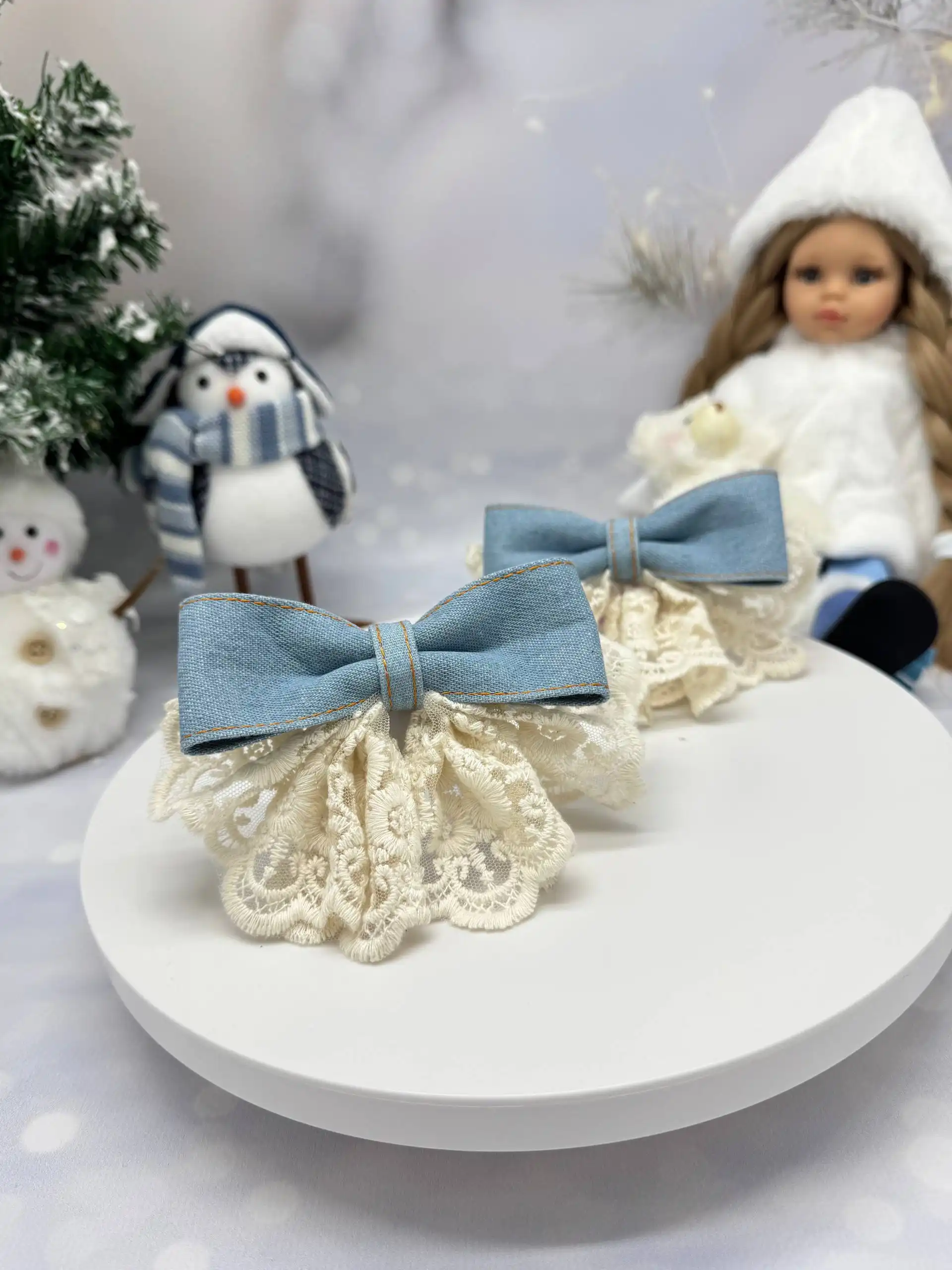 Кресло-мешок б/у в Иваново